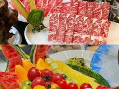 -番食园鲜食火锅(高新店)