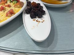 -宋园上海菜(静安店)