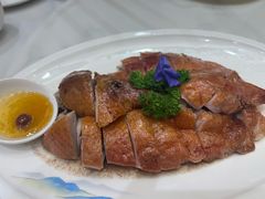 -不倒翁·安徽名菜楼(步行街店)
