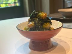 -杭州西湖柳莺里酒店·闻莺厅