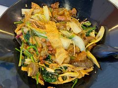 -天府国麻辣香锅(悦荟广场店)