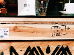 -KYO COFFEE(胶州路店)