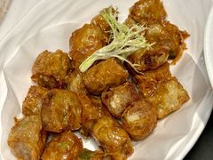 -海门鱼仔·潮汕味(KKMall店)