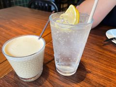 -FABIO’S费比欧披萨餐厅