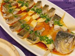 -惠食佳·朱雀(东方商厦店)
