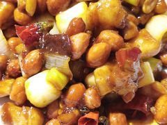 -蜀锦堂·川味现炒(襄阳武商汇店)