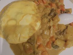 -远大美食广场(远大购物中心店)