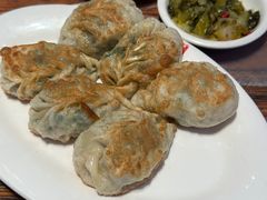 -皮蛋弟砂锅店(总店)