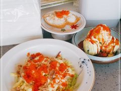 -村上一屋(回龙观店)