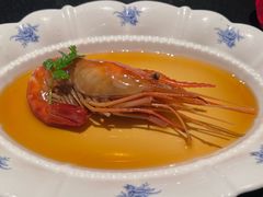-醉东Oriental House(静安嘉里中心店)