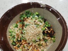 -乙丙丁正宗昭通天麻火腿鸡(总店)