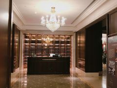 -天伦里餐厅(绿城桃花源店)