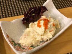 -吉炙烧鸟•本格料理(国际商贸城店)
