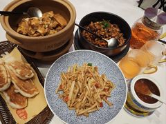 -双湖宴·湖北菜(文化路店)