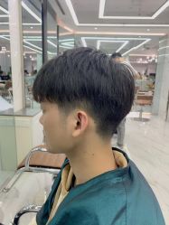 -潘多拉Hairsalon