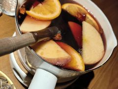 -顽啤熊·酒客酒馆(苏城夜景必选店)