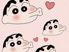 -山楂树融合菜餐厅
