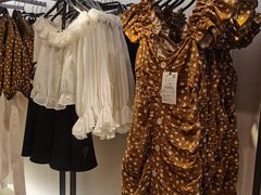 -ZARA HOME(长楹天街购物中心店)