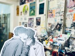 -顶屋咖喱(武大店)