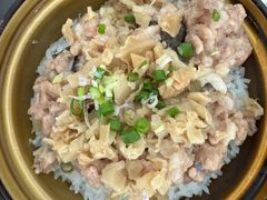 -荔园小馆(园岭新村二期店)