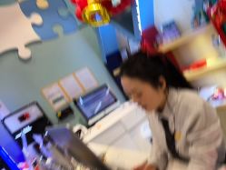 -meland亲子乐园•派对•研学(苏州悠方购物中心店)