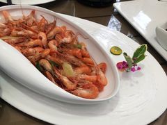-京杭上院·河景花园餐厅·杭帮菜名店