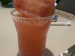 -Deer Park鹿园西餐(仁恒置地广场店)
