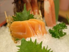 -伊豆野菜村(大族广场店)
