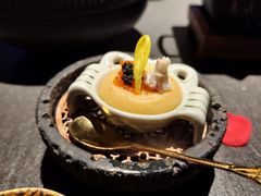 -蟹犇前•帝王蟹雪蟹(陆家嘴店)
