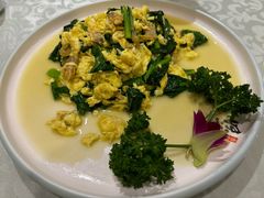 -牟传仁饭庄(星海店)