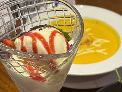 -1886德国汽车餐厅(外滩中央店)