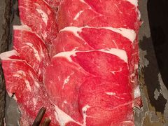 -旺福·贵州酸汤牛肉火锅(陆悦天地店)