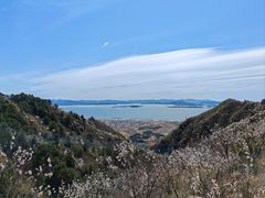 -云峰山自然风景区