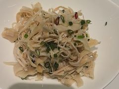 -峨嵋小镇·川菜(正定朗华店)