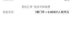 -DFS迪斐世(澳门美高梅店美妆世界)