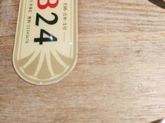 -辛香汇·现炒川菜(武进吾悦店)