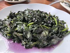 -晶采餐厅(仁化丹霞山店)