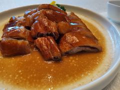 -听松楼-中餐厅.家宴(红梅公园店)