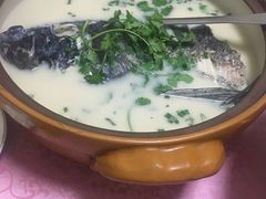 -旭龙鱼头王(航华店)