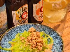 -Fukumimi·美醉堂 居酒屋(金尚店)