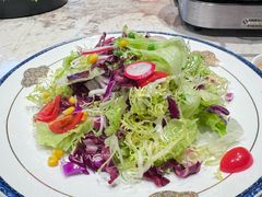 -田园·晶品会(鹤庆路店)