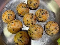 -伊茉家的烤肉店(勒泰中心店)