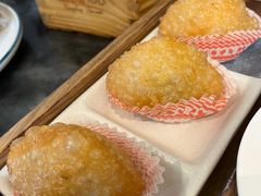 -龙凤点心饼家·39年老字号(松岗店)