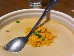 -路小缦·珍馐美馔(市心北路店)