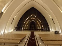 -AdD全日制餐厅(中谷花园酒店)