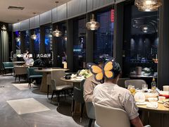 -和苑酒家·一线江景(星寰店)