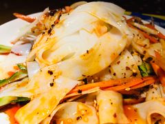 -胖哥俩肉蟹煲(昆山金鹰店)