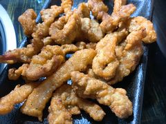 -黔府豆米火锅野菜馆(南马店)