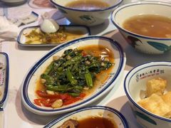 -發起人·肉骨茶(万象汇店)