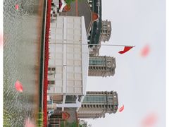 -中共一大纪念馆